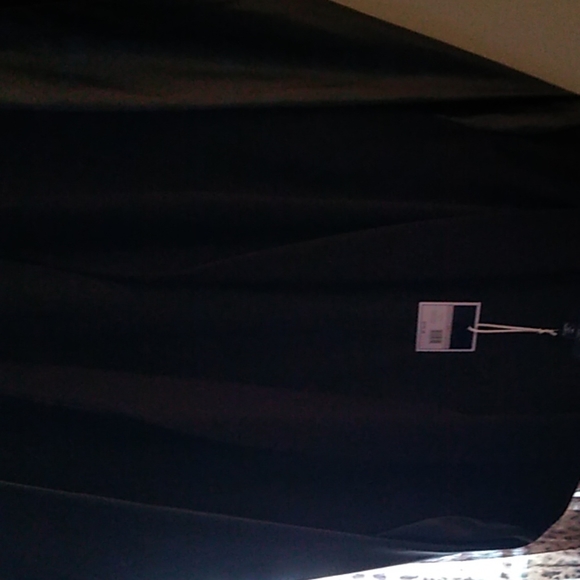 Blaser - Picture 2 of 3